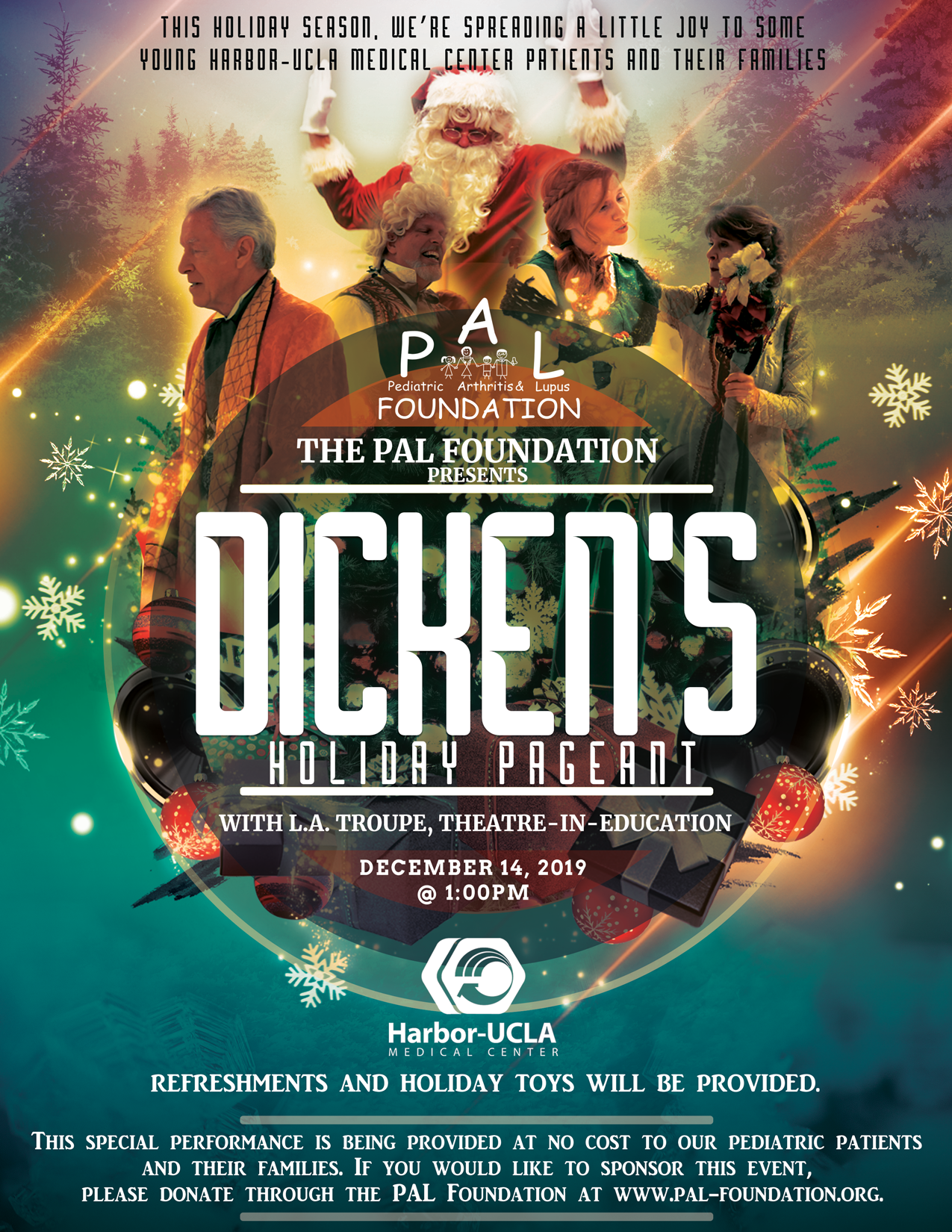 AHS-Christmas-Flyer-2019